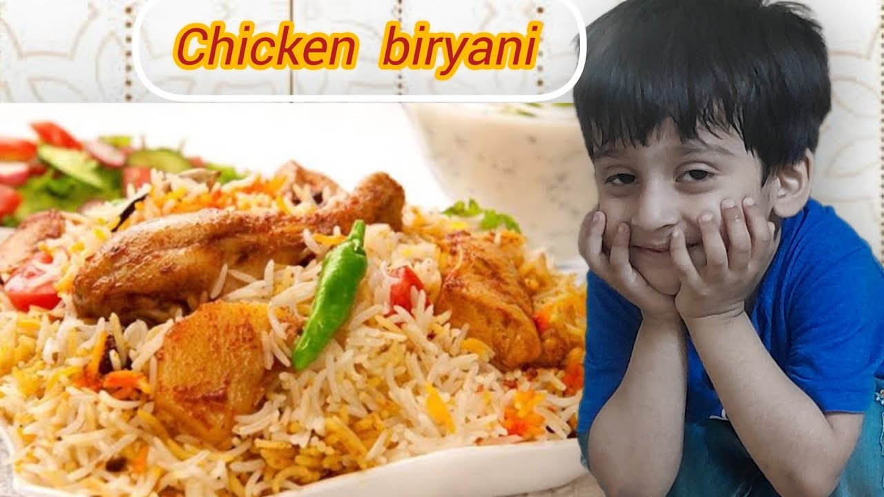 Hadi ki favourite biryani bnaye 😋| achanak guest aagye | 