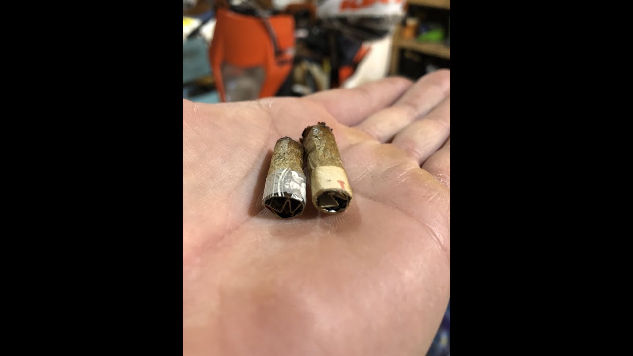 Best places to find weed roaches