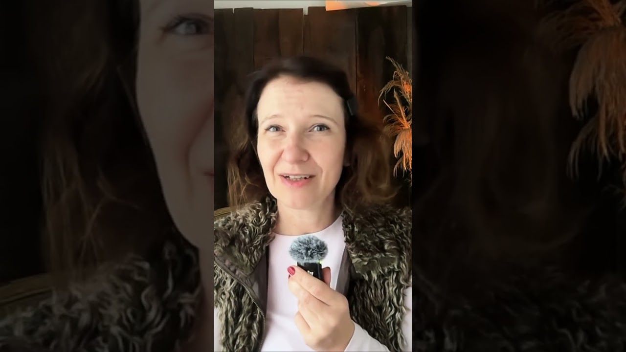 Myślisz, że jest już za p&oacute;źno? Posłuchaj tego.