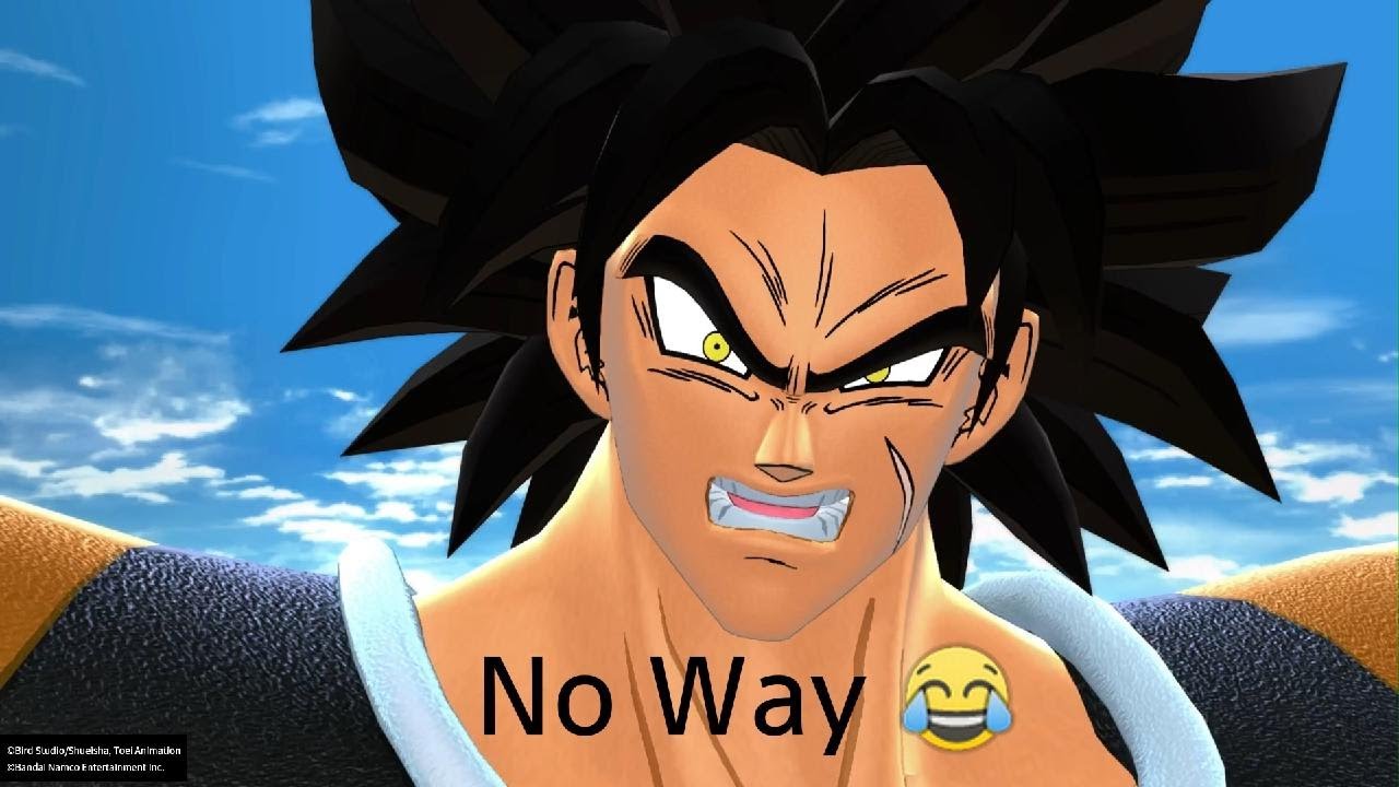 Guys! You Gotta See This To Believe It!