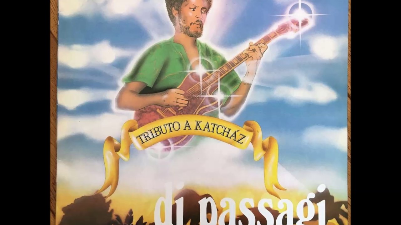 Kaltchas   di passagi   barato kaltchas