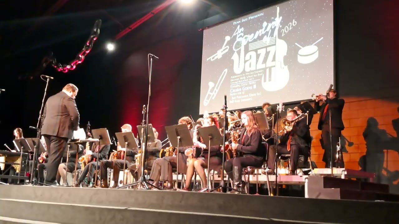26 Jazz E