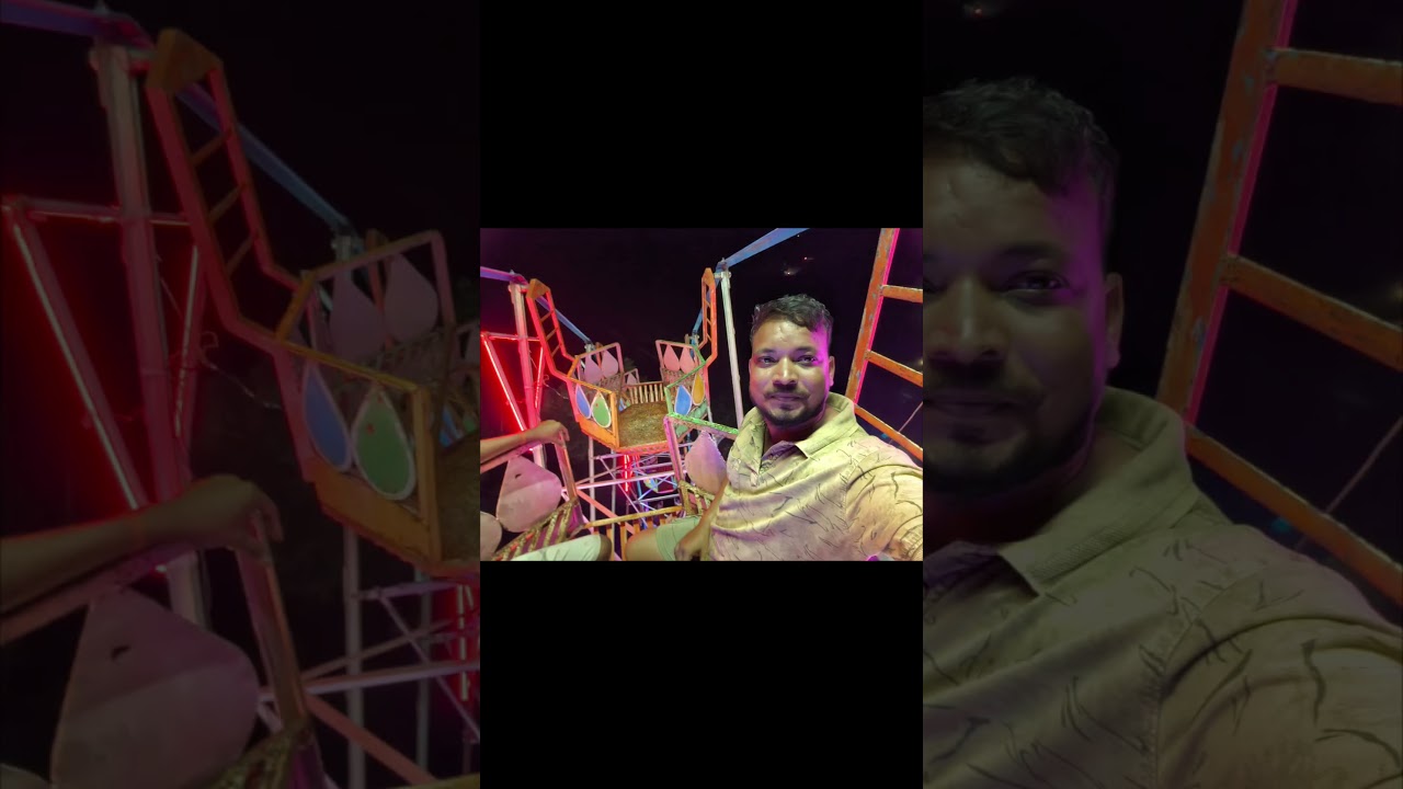 Raja #banashree#dj#Rajamohastava#