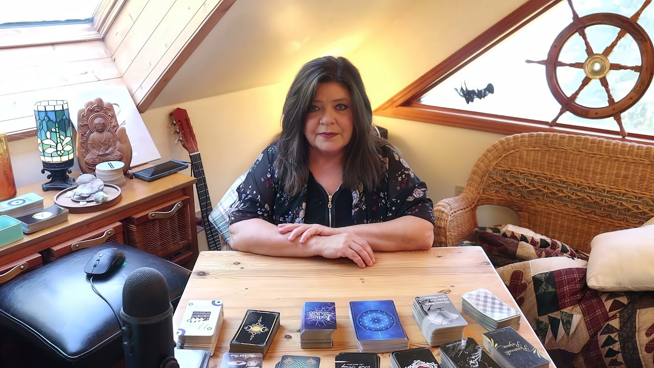 БОНУС ДЛЯ КОЗЕРОГОВ 🔥 «ВАША ЖИЛЬЁ БЕСПЛАТНАЯ АРЕНДА» 🧩 В ИХ ГОЛОВАХ. ОЧЕНЬ РЕВНИВЫЕ И ЗАВИТЛИВЫЕ....