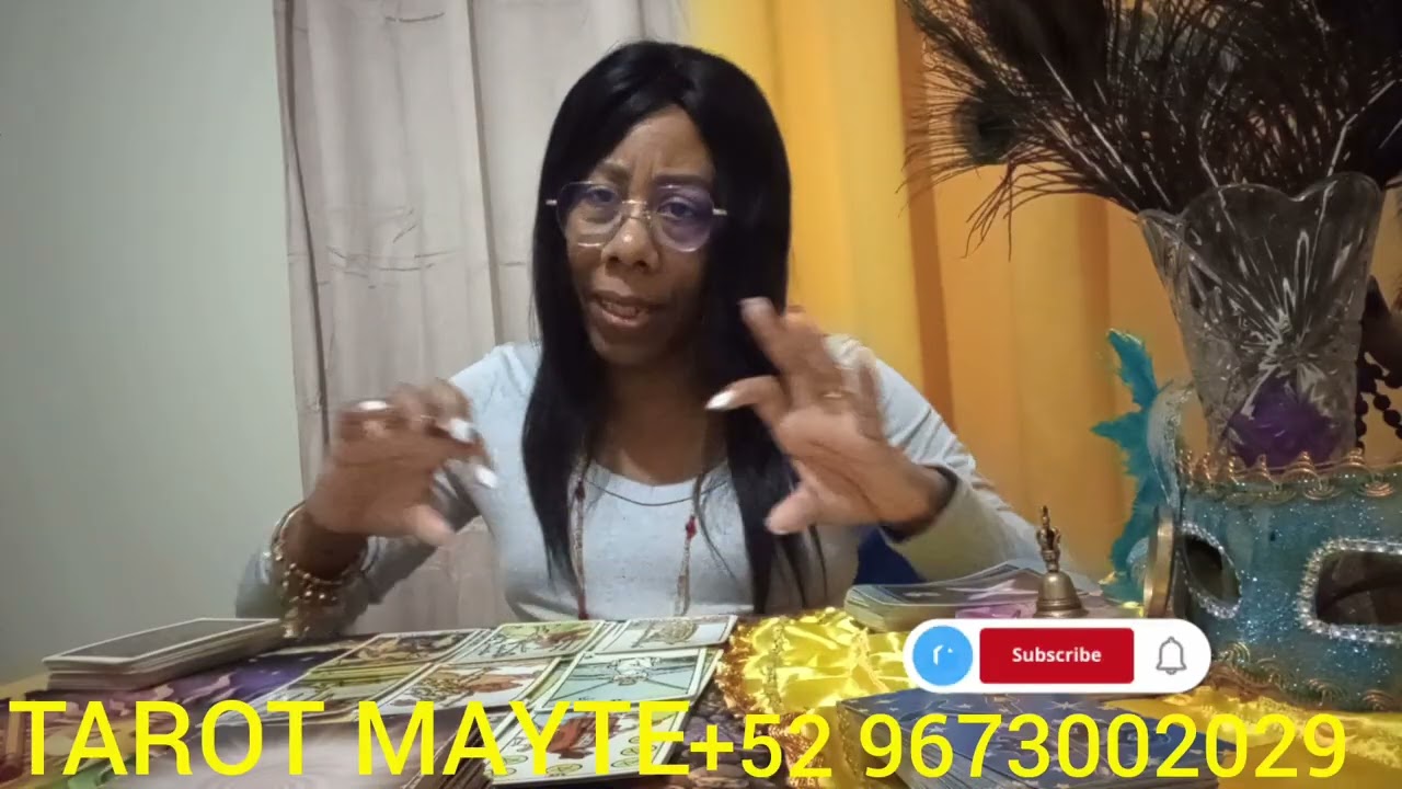 ACUARIO ♒ QUE SIGAN SUFRIENDO 👀 TÚ 🫵 ESTÁS PROTEGIDO Y BENDECIDO POR DIOS PREPÁRATE ✈️🏠💰🤱❤️💰