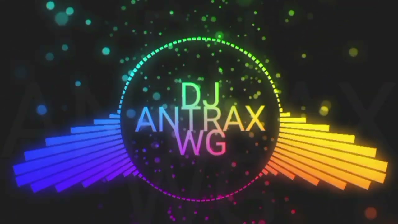 Flosstradamus  feat. GTA y Lil jhon - Prison Riot (DJ Kãkã Remix) (Bootleg) [DJ ANTRAX WG Edit)