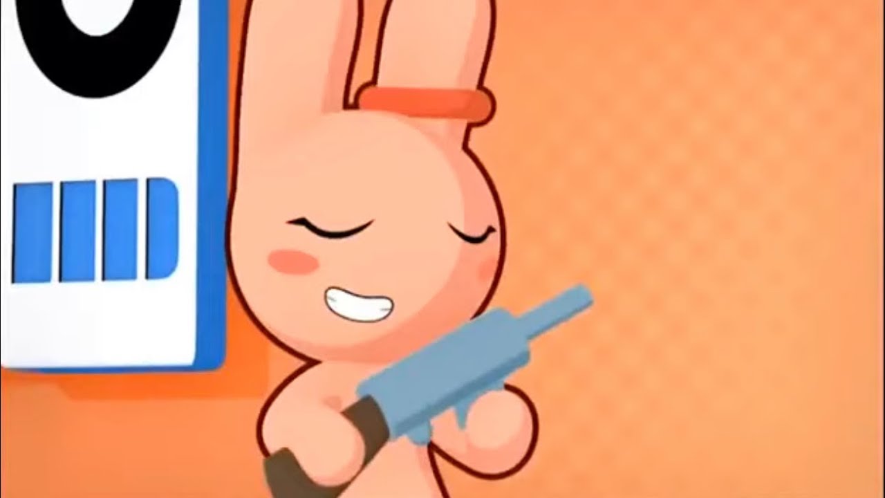 bunny maloney but the context was brutally murdered