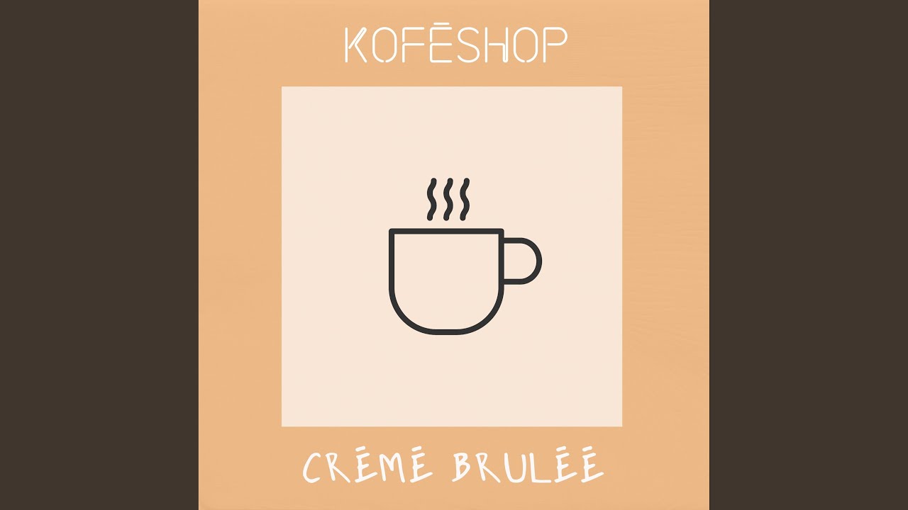 Crēmē Brulēē