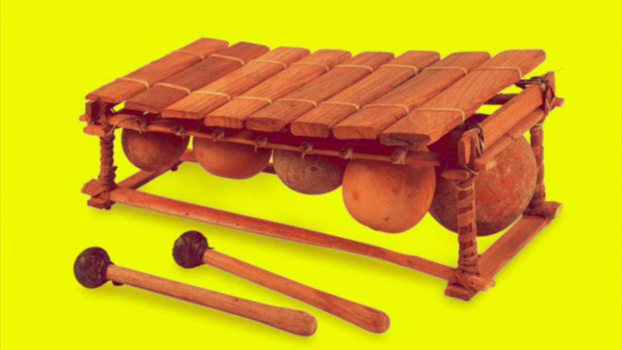 Tuiguissori