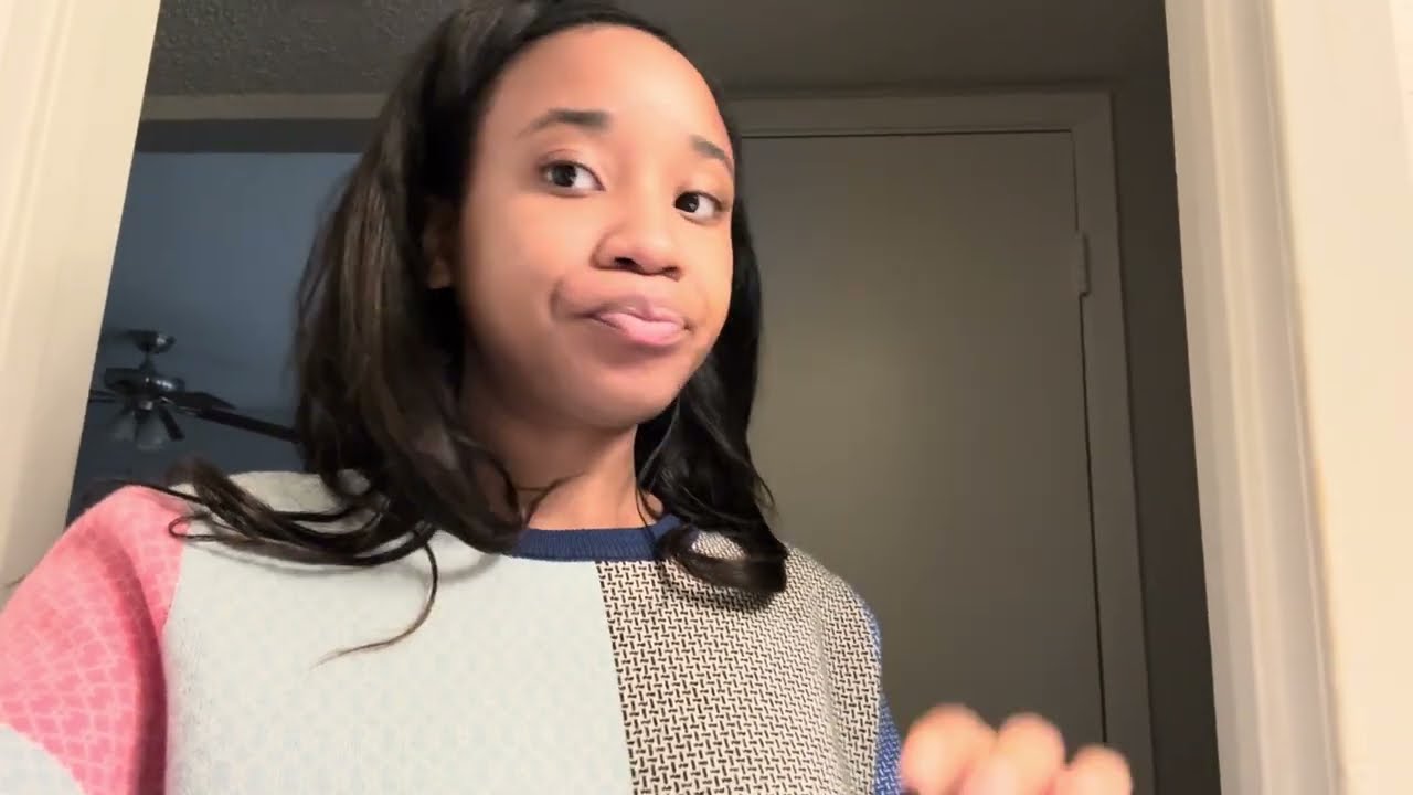 Screen time + autistic toddlers & the balance of it all