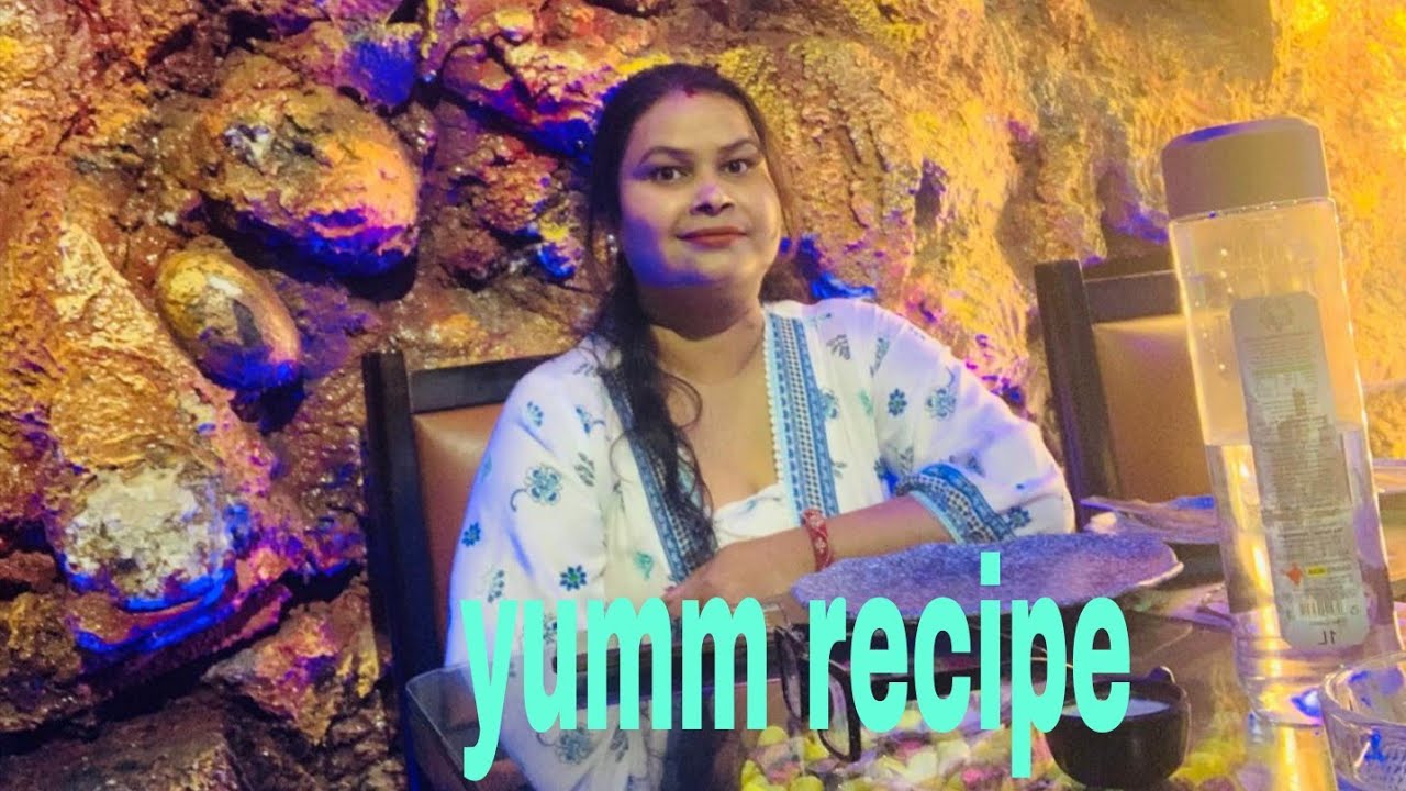 Bihar ka famous pittha #dailyliferecipe # dailyshorts #housewifejourney 