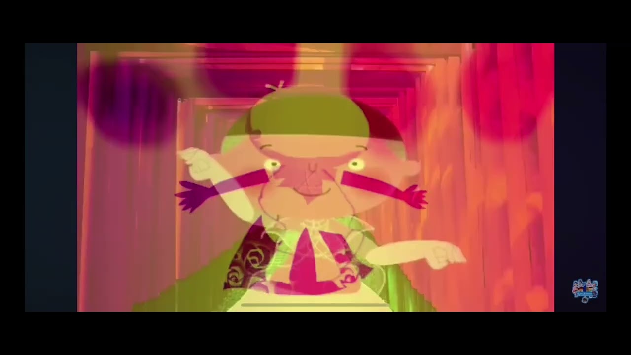Preview 2 Bhangra Glow Effects Lyte Andronic