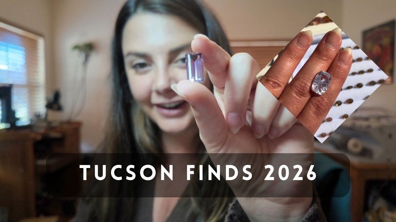 Тусон открывает перспективы на 2026 год.