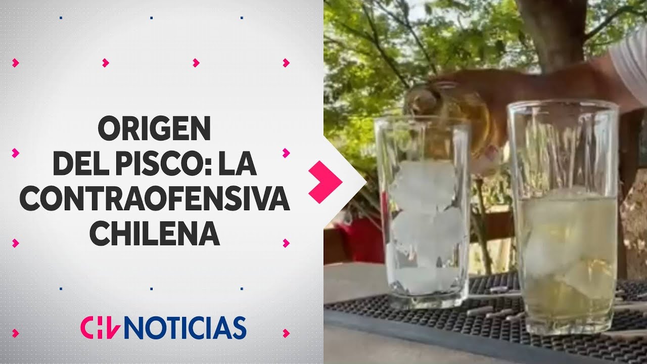 NUEVA OFENSIVA: Buscarán que la Unesco reconozca el 