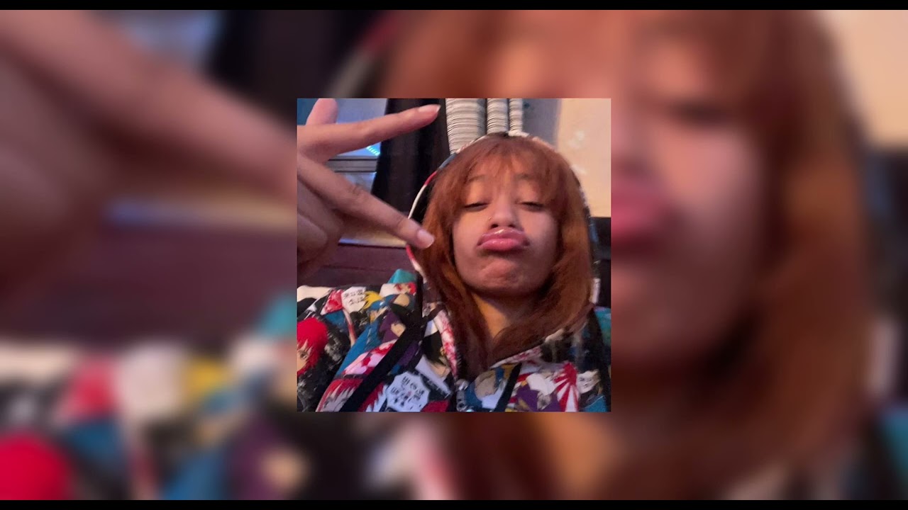Hotline Bling - Drake (sped up)