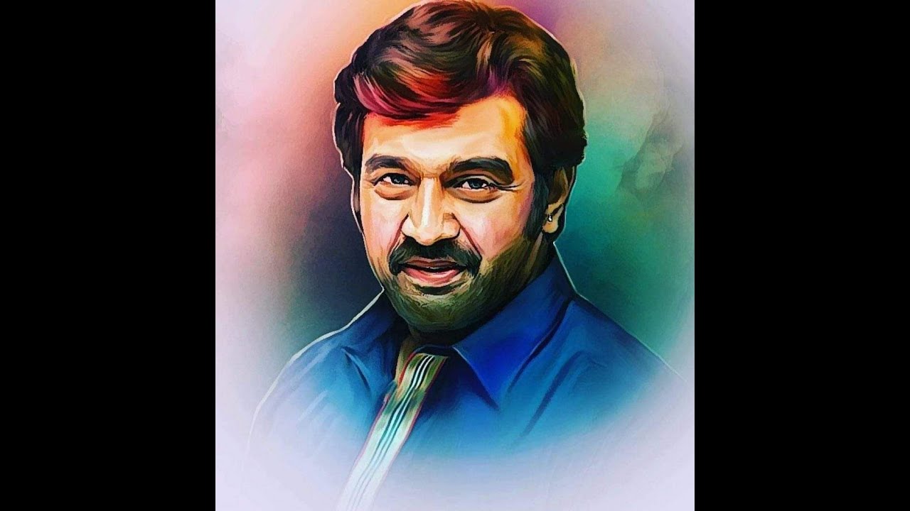 Meghana Raj Hugs Chiranjeevi Sarja For The Last time | F5 INDIA News|