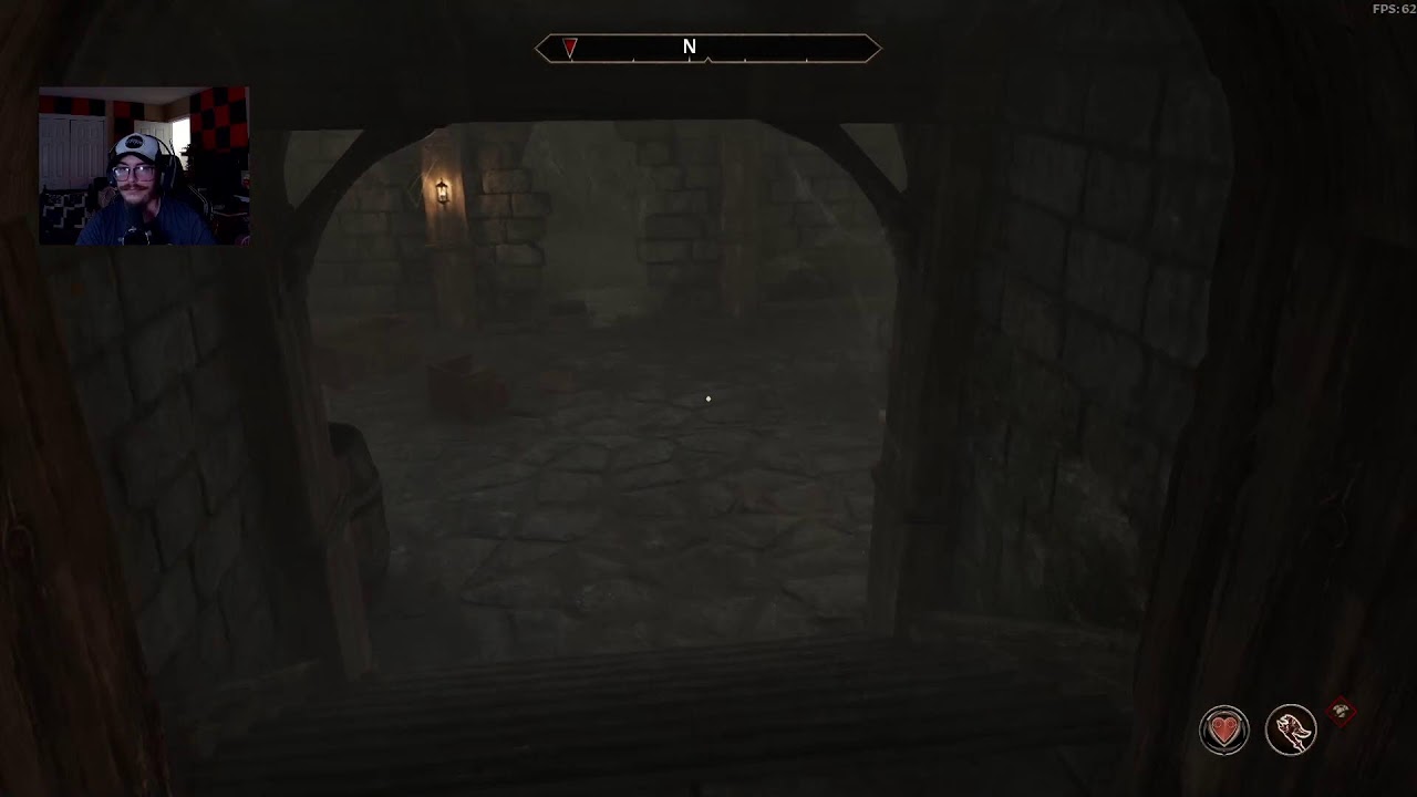 Oblivion | Elder Scrolls Oblivion #oblivion #shorts #elderscrolls