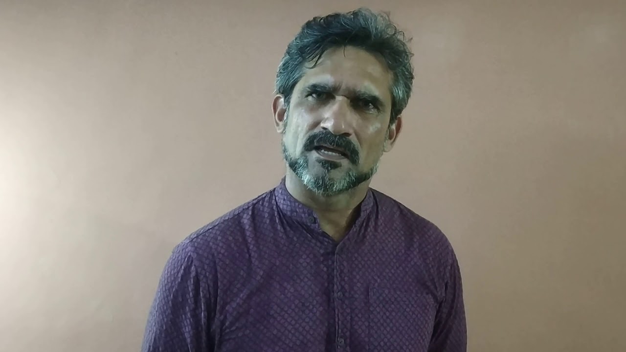 Period film Mughal king Ajit Shidhaye