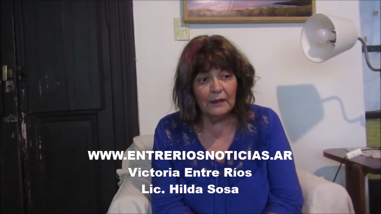 Dengue y leptospirosis Dra. Nelly Amilibia WWW.ENTRERIOSNOTICIAS.AR
