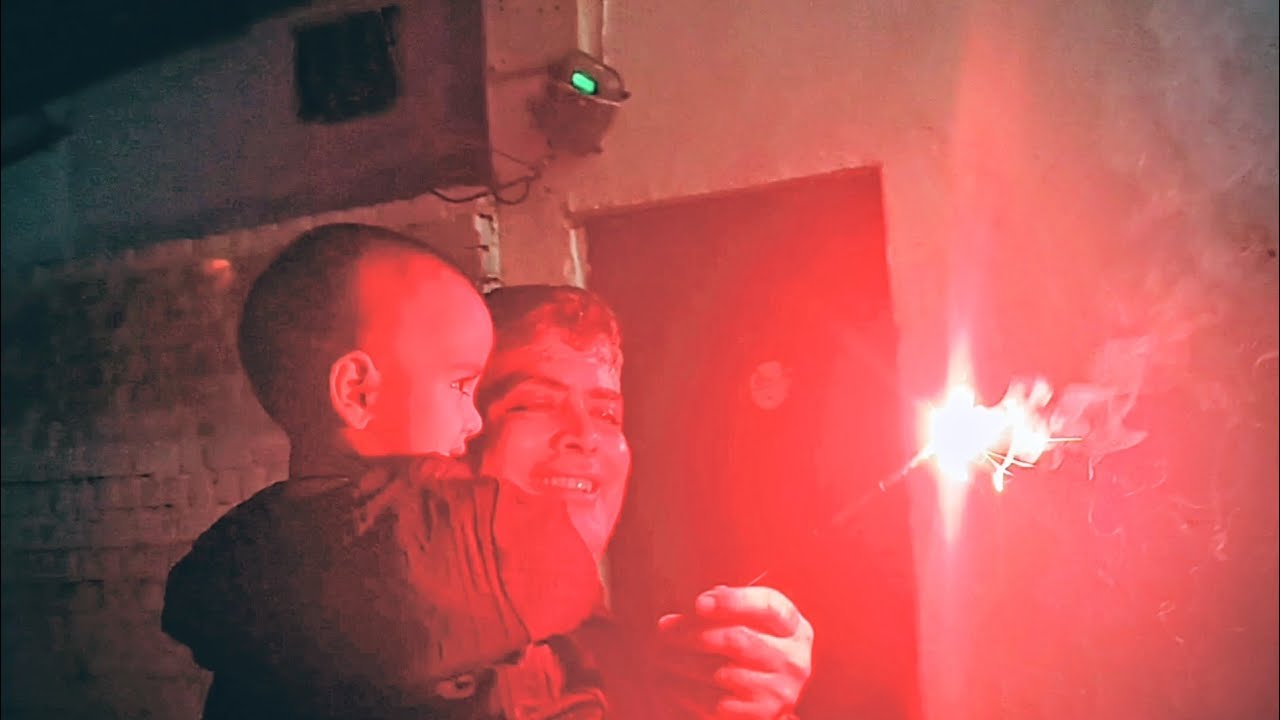 Diwali 🪔 vlog  2025 ✨