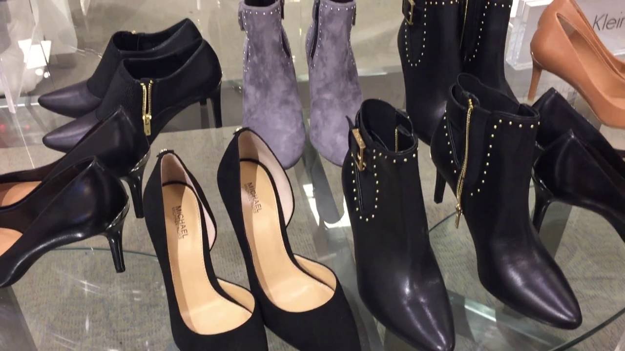 Jojo High Heels Shop, amazing women shoes at macys, 2016 trend, fashion