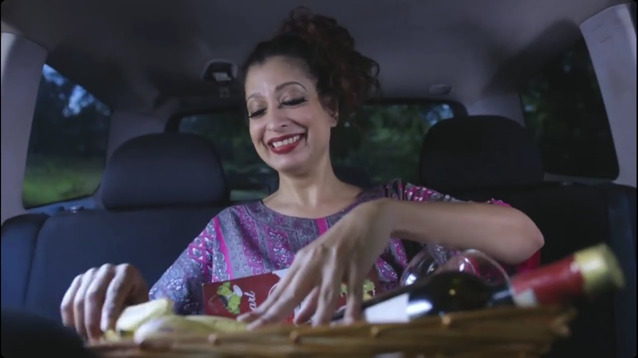 Varshita!   Sn2 ep 34