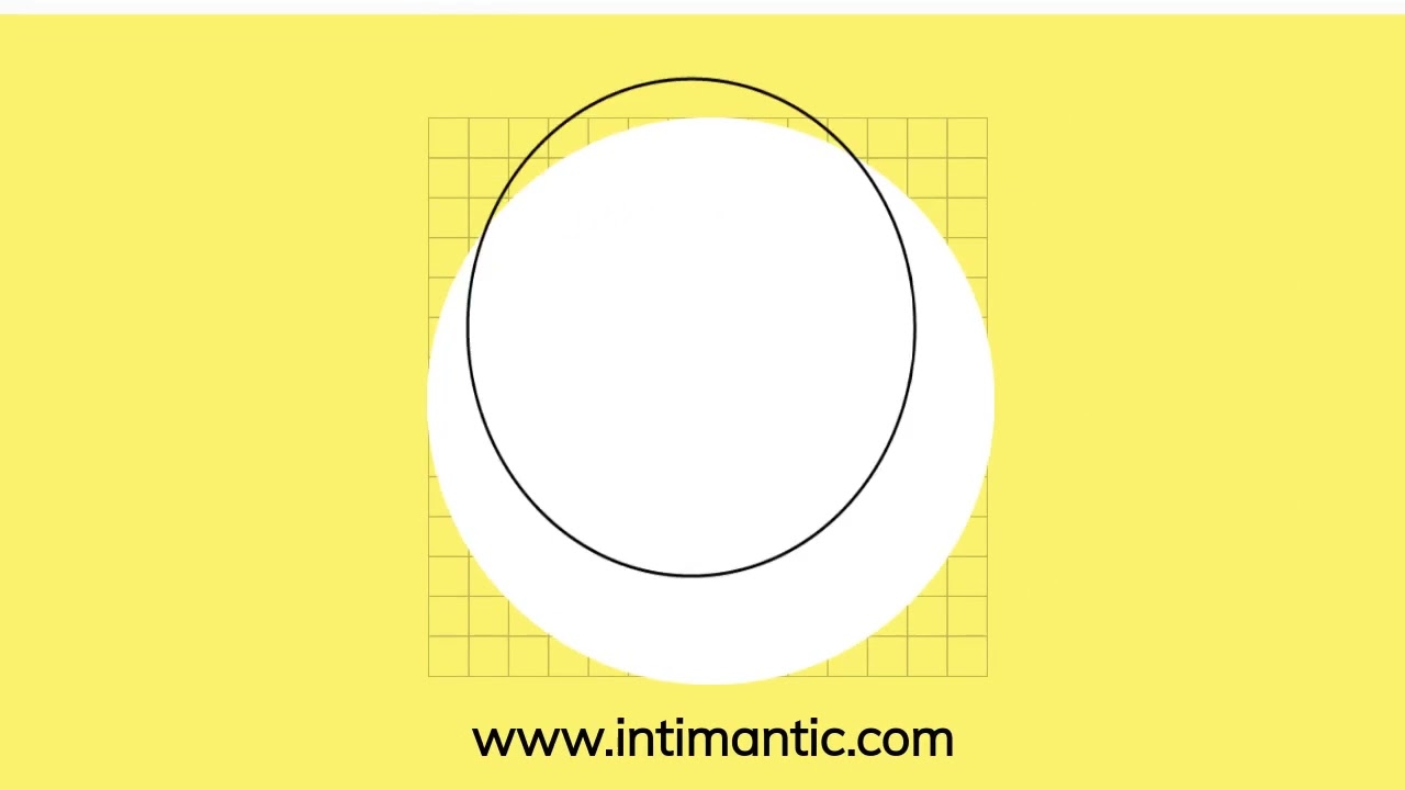 Intimantic Presence