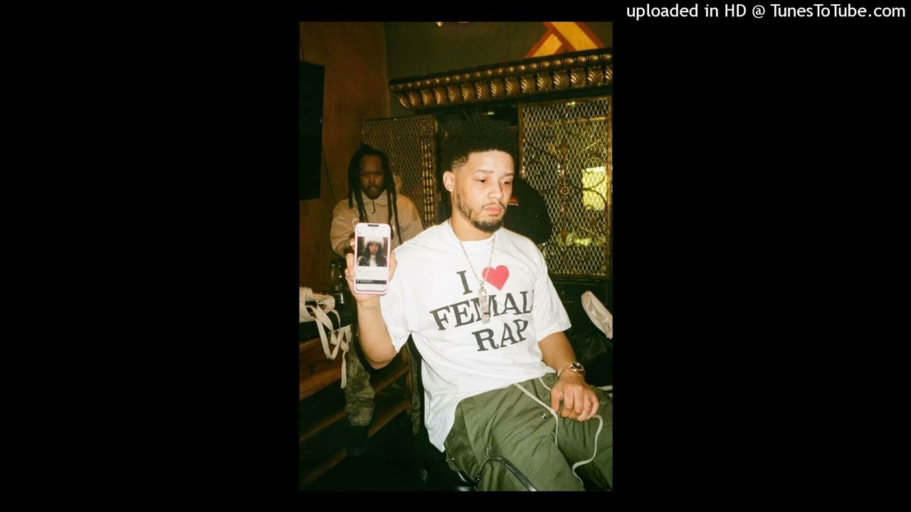 [FREE] Veeze x 1up Tee x Flint x Detroit SAMPLE Type Beat - 