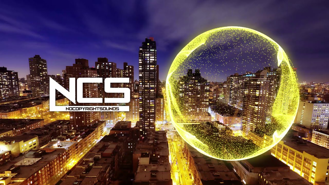 Tobu - Seven (Original Mix) | Melodic House | NCS - Fanmade