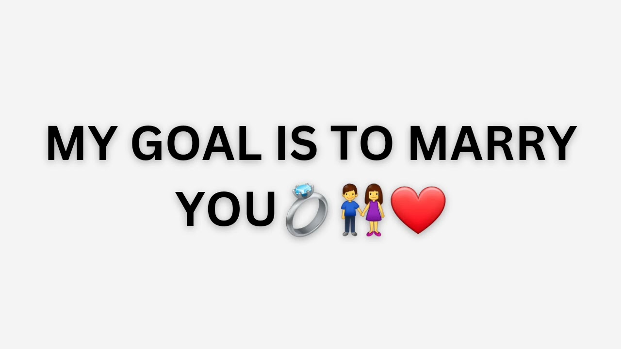 ALL THEIR FOCUS IS ON YOU DF! GIVING YOU THE JUSTICE YOU DESERVE!💍👫❤️