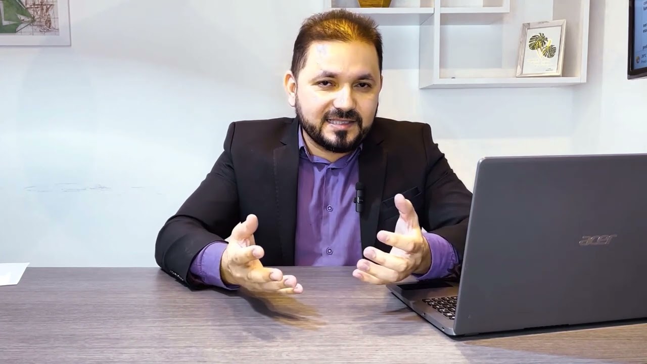 Fraude em licitações - conluio no envio de lances