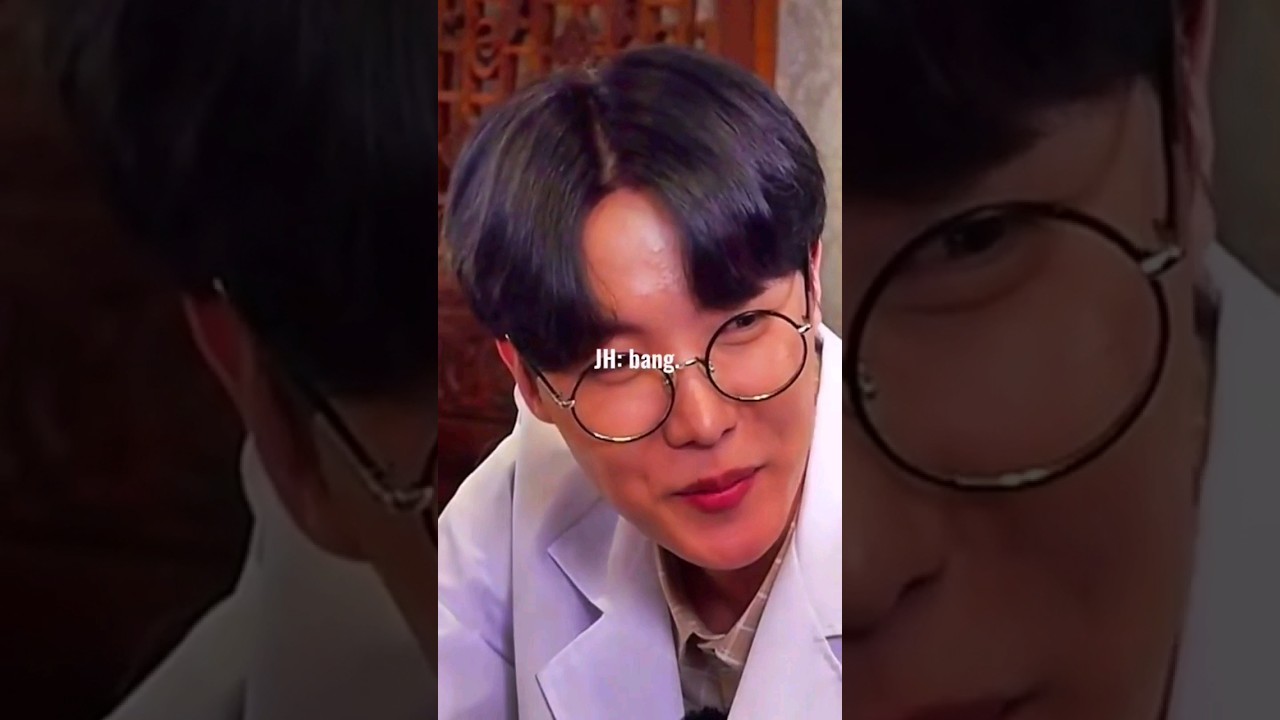 Suga raised Y/N well #bts #shorts #ytshorts #jungkook #jimin #v #jhope #suga #rm #jin #ff #imagine