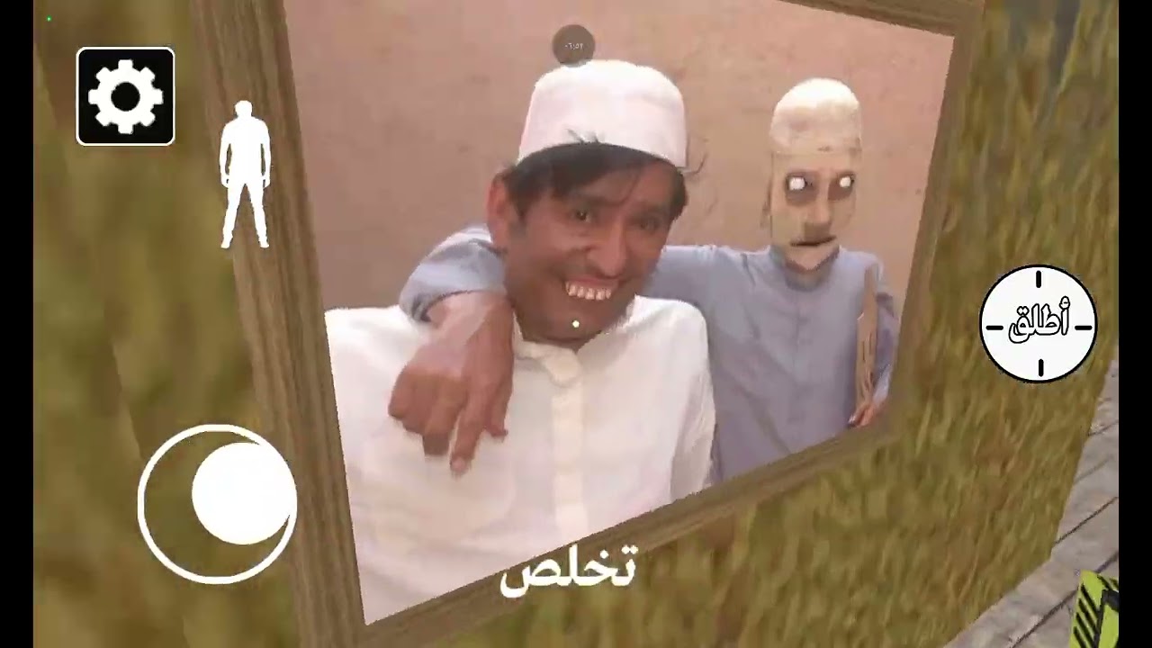 اتمنى انه يعجبكم😍
