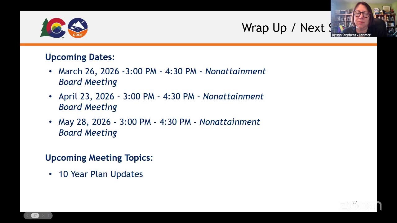 02.26.2026_NAAPME Board Meeting
