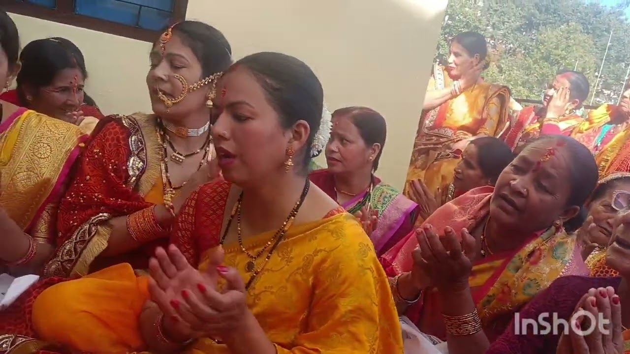  श्री रघुनाथ की घोड़ी •••बन्ने के ••• ( मंगलगीत )  | Beena Vlogs | Beena Mehta |