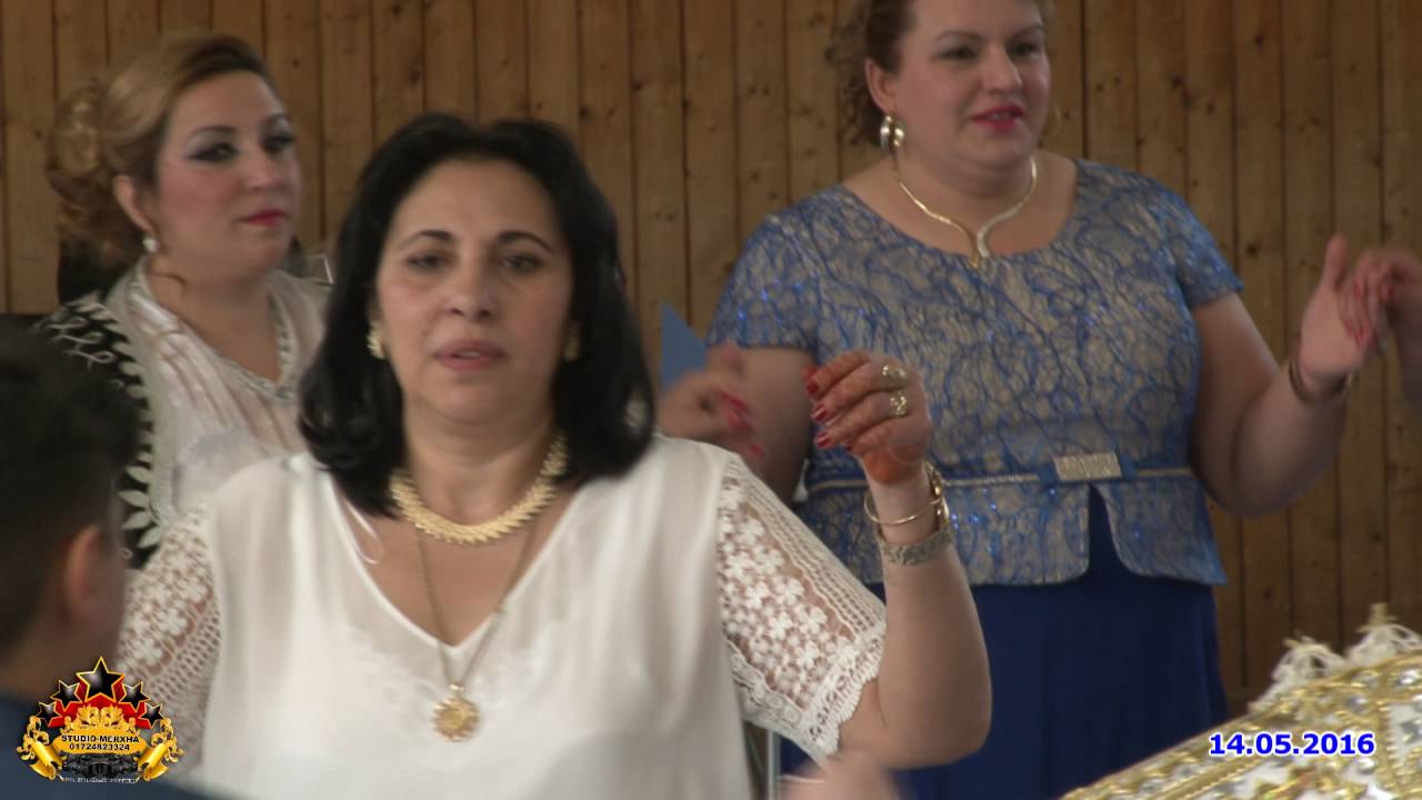 Gzim uka  2016   studio-merxha    1