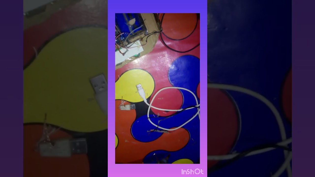 How to build a solar power generator part 2 