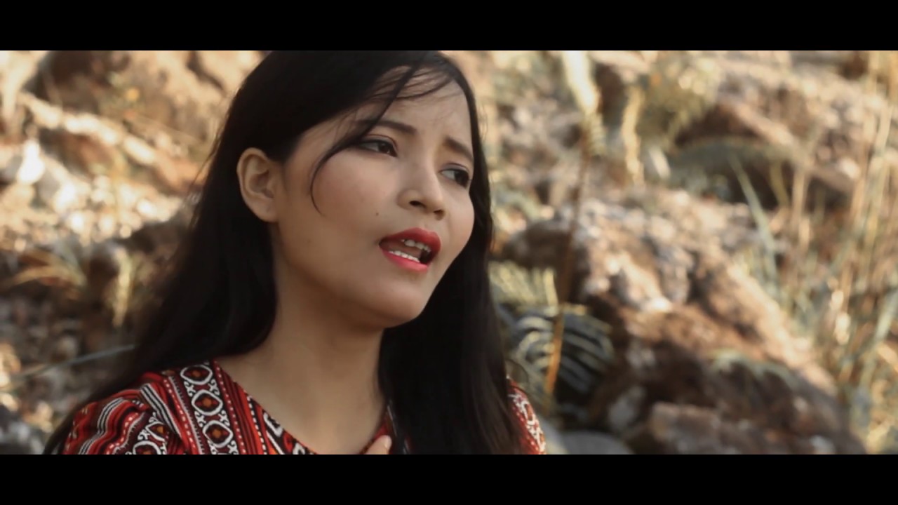 Nama Pemutus Sulu (Official Music Video) Meri Yanti