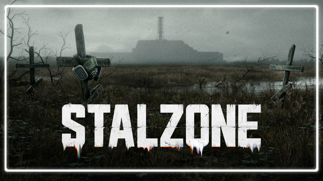The STALZONE Experience