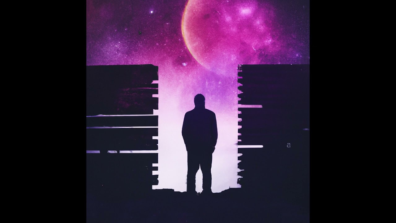 (FREE) So La Lune x Lujipeka Type Beat - 