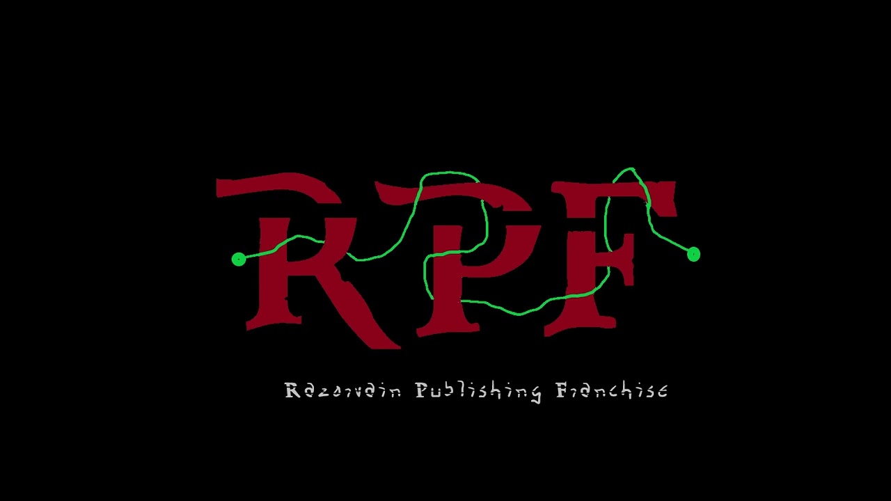 RPF