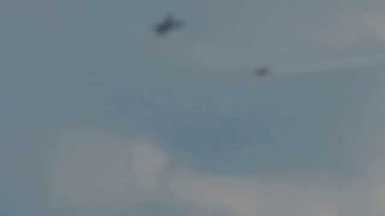 Supermarine Spitfire + Xa-41