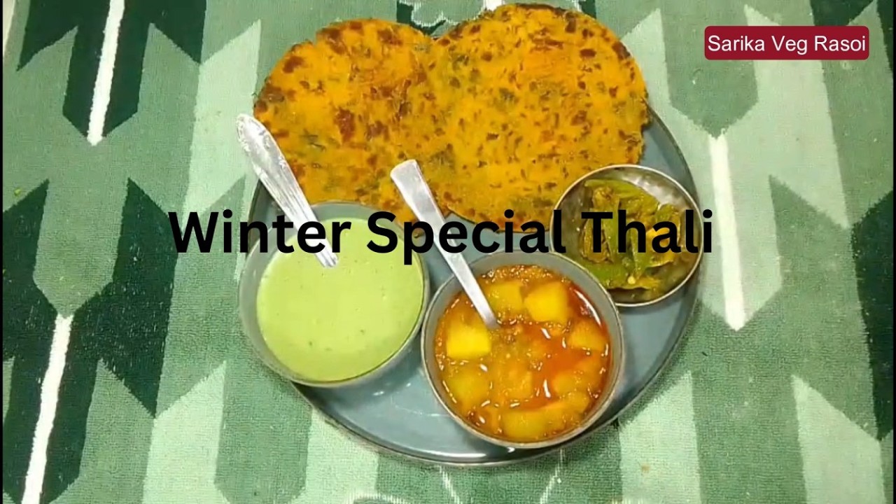 90% लोग मक्के का ढेबरा ऐसे बिगाड़ देते हैं | ये गलती मत करना ❌