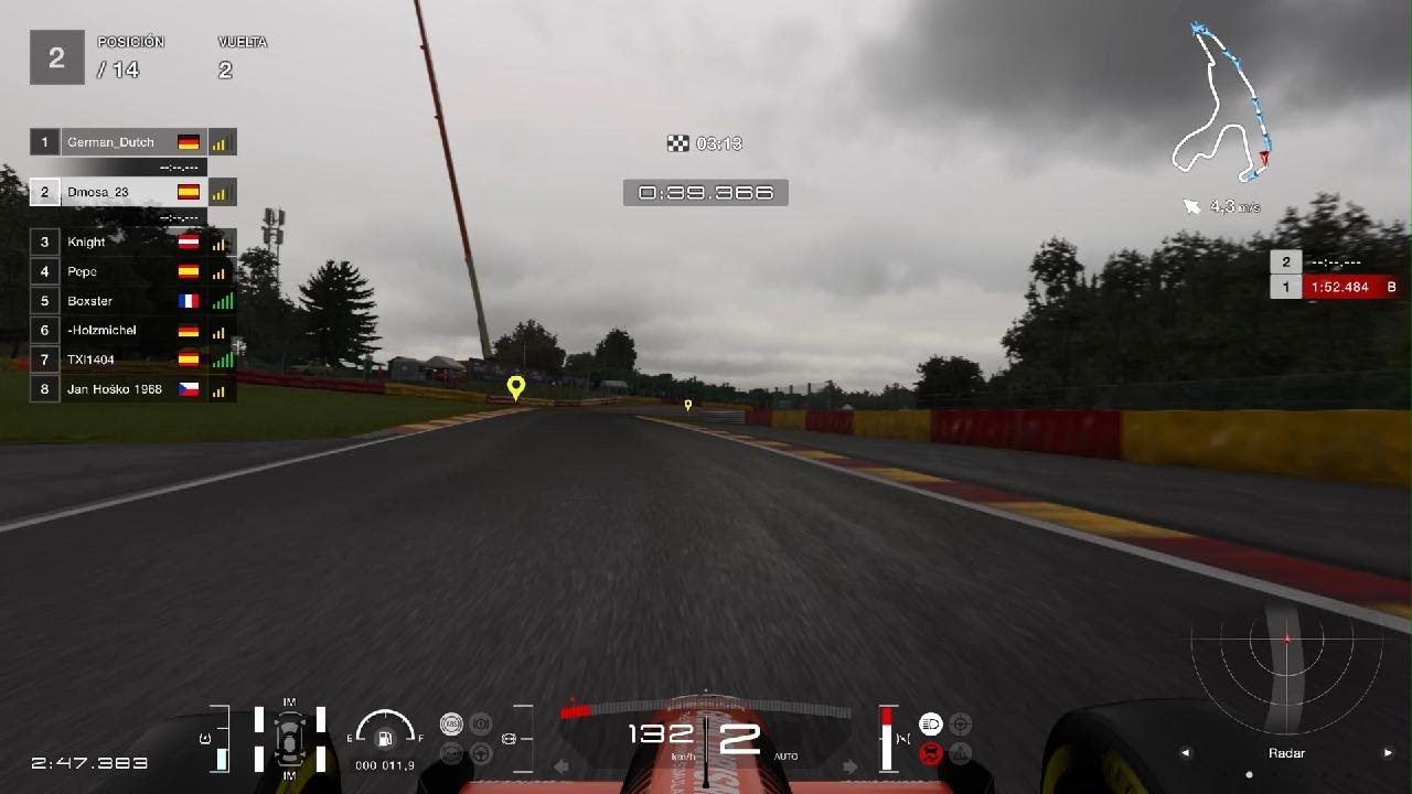 Gran Turismo 7_20260211100852