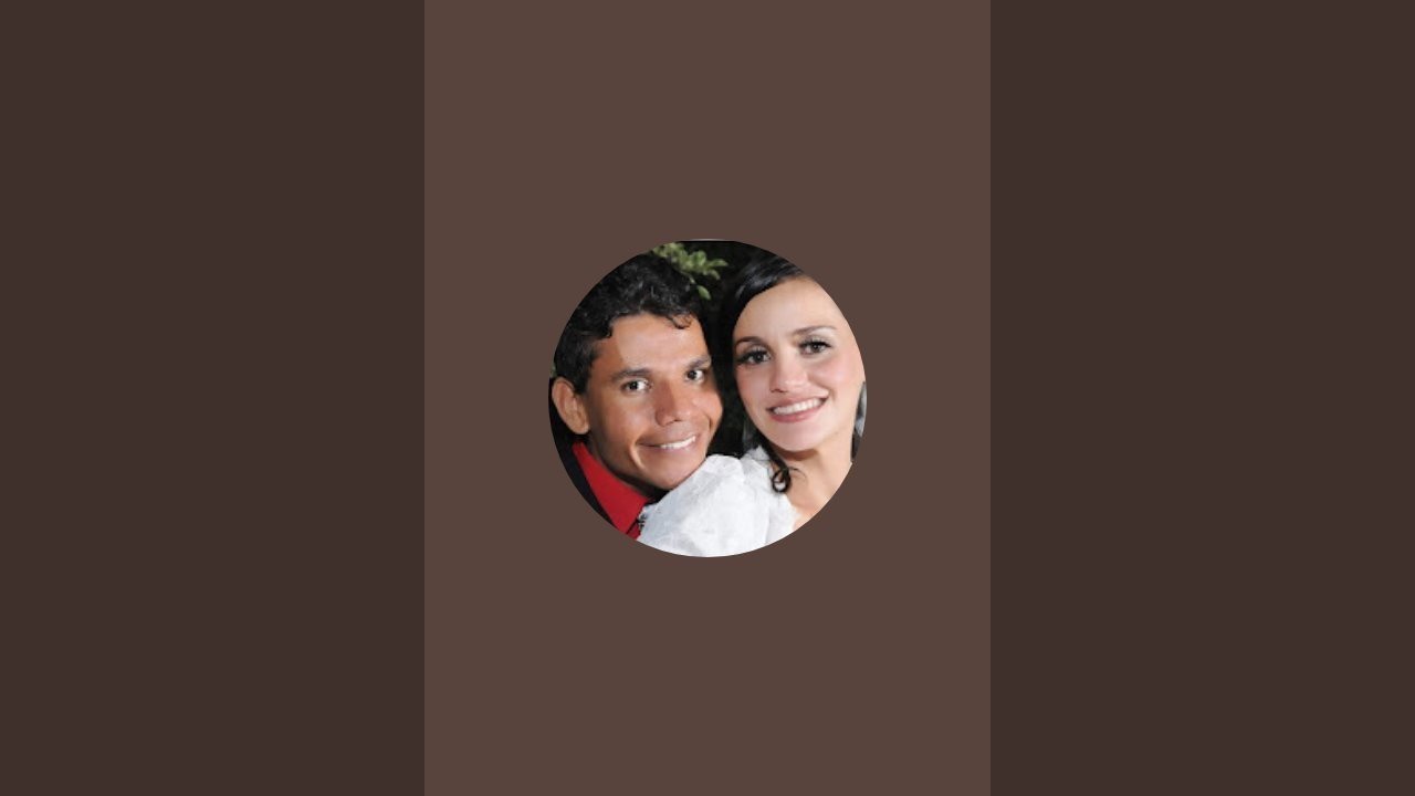 Música gospel