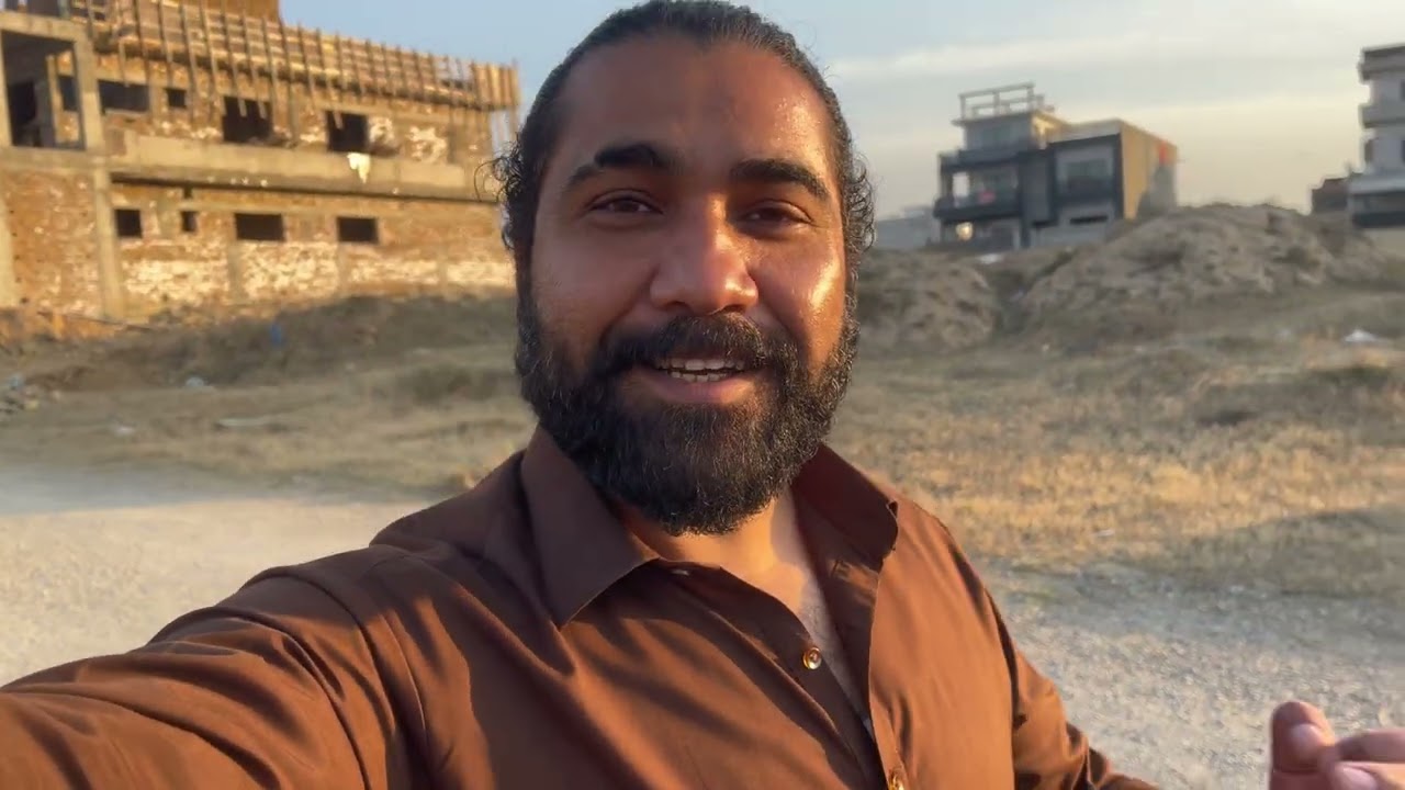 Aj phir say gari kharab ho gai | Pura din Mechanic aur Kaam main Guzar gaya 😞