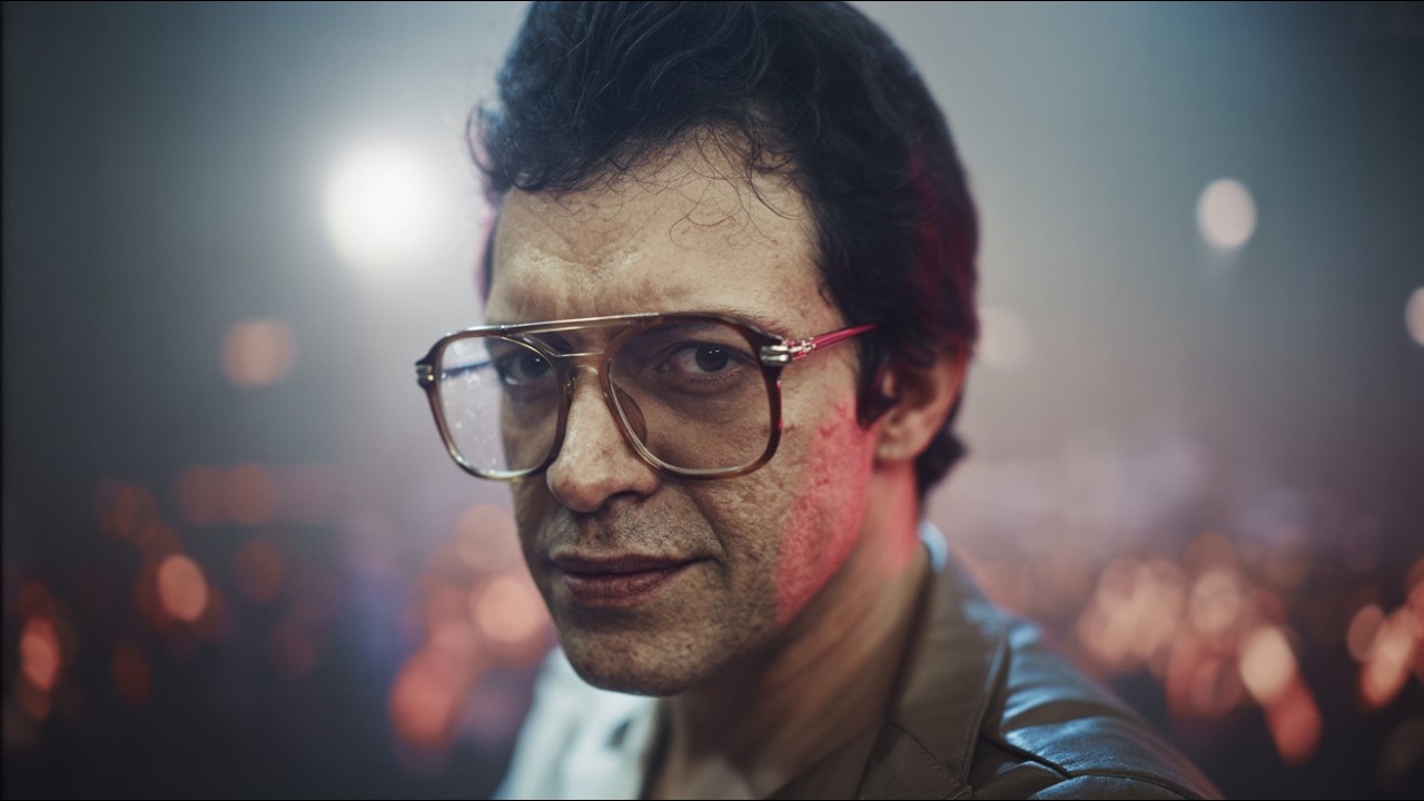 Héctor Lavoe: la verdad detrás de su deterioro