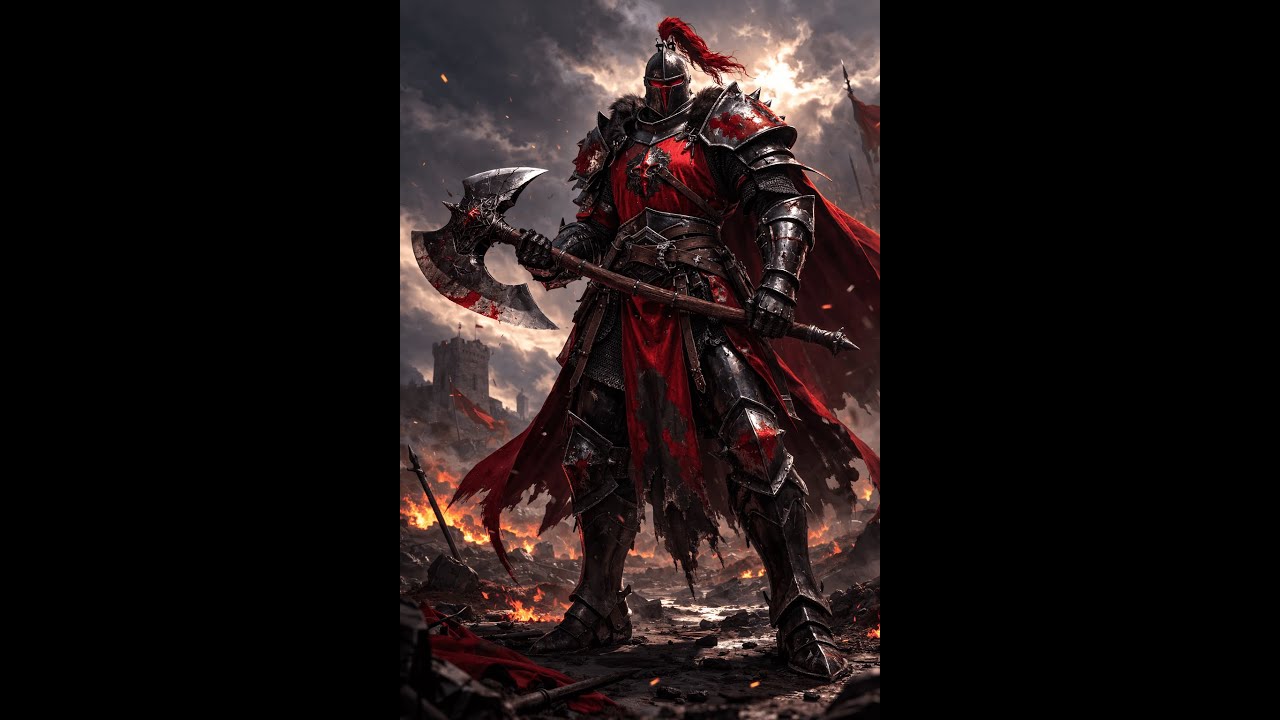 Is Chivalry 2 fun in 2026?