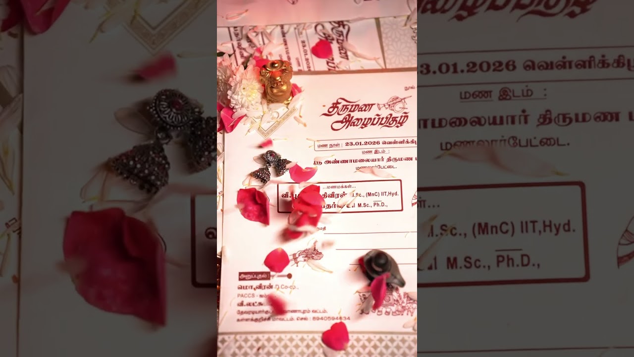 Wedding card shoot book 9943504948 