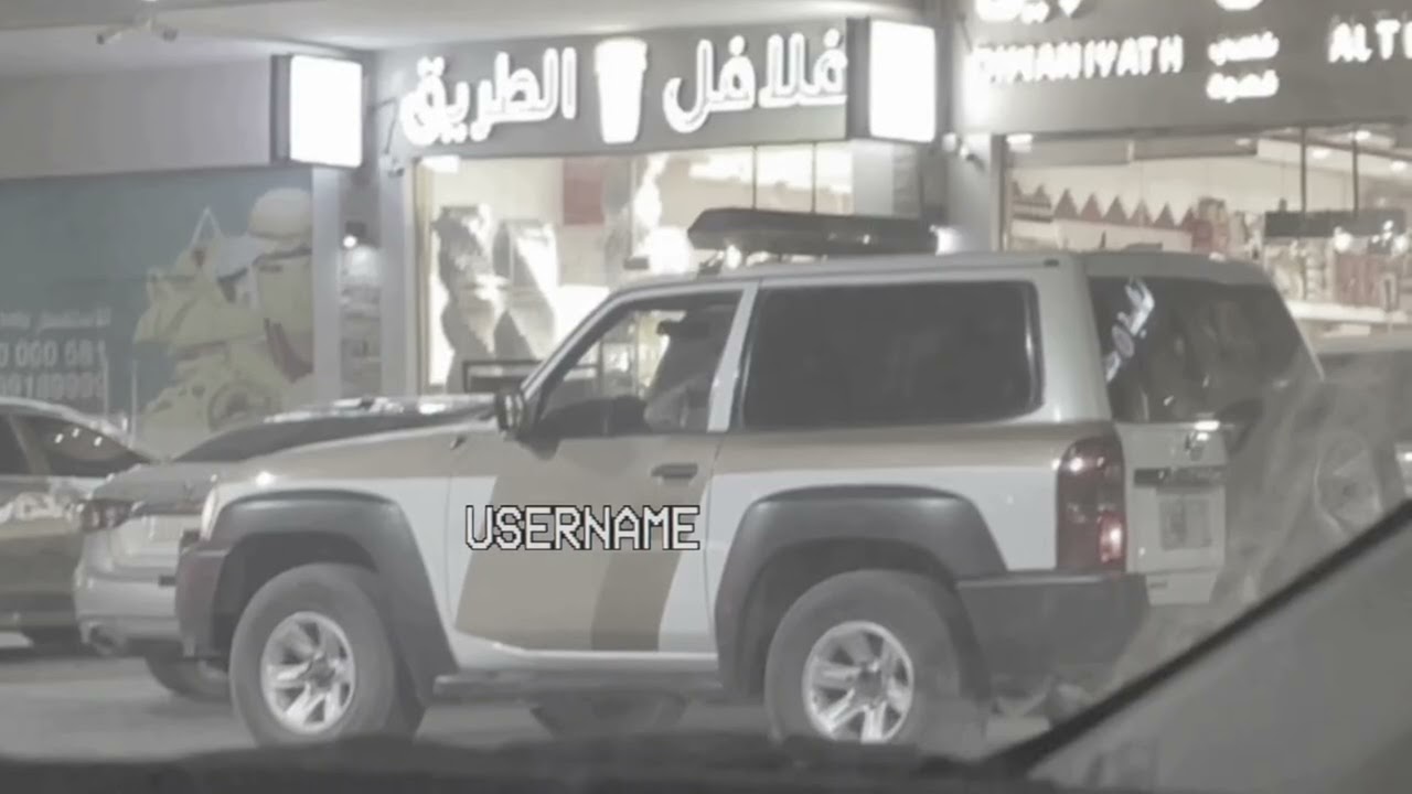 سوري_حزين بكينا بكينا لما انتهينا شوق وحنين الم ونين - بطيء